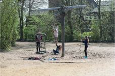 17-04-02_5D3-23_006