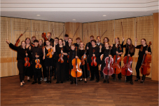 20240519-Gruppen-028_BA