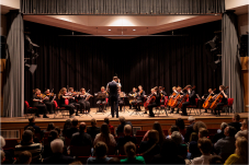 20240519-Probe und Konzert-040