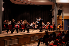 20240519-Probe und Konzert-047
