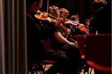 20240519-Probe und Konzert-057