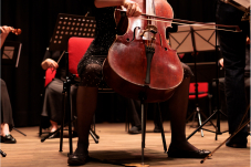 20240519-Probe und Konzert-103