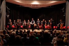 20240519-Probe und Konzert-134