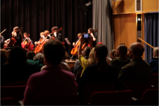 20240519-Probe und Konzert-136