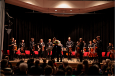 20240519-Probe und Konzert-153