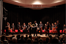 20240519-Probe und Konzert-157