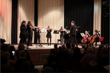 18-11-18_5D4-Konzert_003