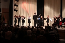 18-11-18_5D4-Konzert_006