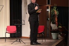18-11-18_5D4-Konzert_012
