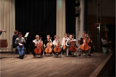 18-11-18_5D4-Konzert_019