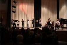 18-11-18_5D4-Konzert_027