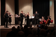 18-11-18_5D4-Konzert_130