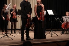 18-11-18_5D4-Konzert_137