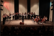 18-11-18_5D4-Konzert_153
