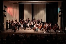 18-11-18_5D4-Konzert_157