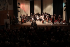 18-11-18_5D4-Konzert_162