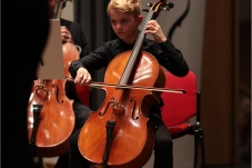 19-11-10_AJ-Konzert_078