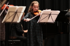19-11-10_AJ-Konzert_084