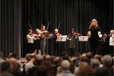 19-11-10_AJ-Konzert_086