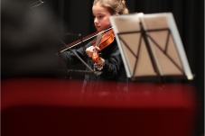 19-11-10_AJ-Konzert_091