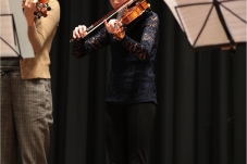 19-11-10_AJ-Konzert_094