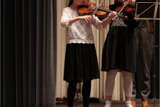 19-11-10_AJ-Konzert_101