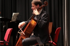 19-11-10_AJ-Konzert_108