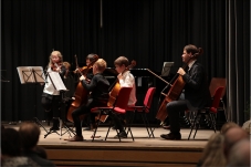 19-11-10_AJ-Konzert_111