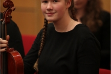 19-11-10_AJ-Konzert_122