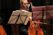 19-11-10_AJ-Konzert_128