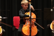 19-11-10_AJ-Konzert_130