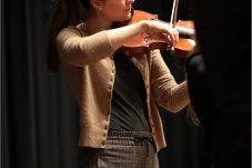 19-11-10_AJ-Konzert_134