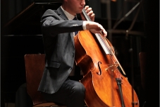 19-11-10_AJ-Konzert_136