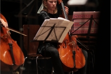 19-11-10_AJ-Konzert_139