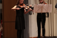 19-11-10_AJ-Konzert_150
