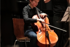 19-11-10_AJ-Konzert_162