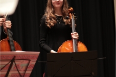 19-11-10_AJ-Konzert_168