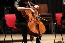 19-11-10_AJ-Konzert_176