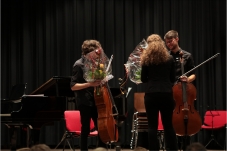 19-11-10_AJ-Konzert_187