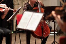 19-11-10_AJ-Konzert_193