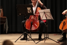 19-11-10_AJ-Konzert_203