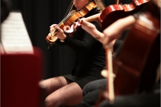 19-11-10_AJ-Konzert_214