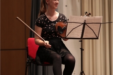19-11-10_AJ-Konzert_222