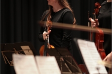 19-11-10_AJ-Konzert_223