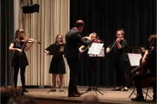 19-11-10_AJ-Konzert_238