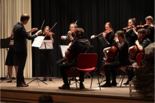 19-11-10_AJ-Konzert_239