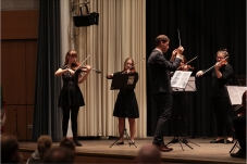 19-11-10_AJ-Konzert_242