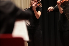 19-11-10_AJ-Konzert_243