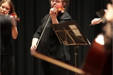 19-11-10_AJ-Konzert_245