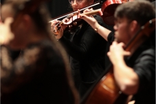19-11-10_AJ-Konzert_248